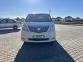 Toyota Alphard 2008 годаfor7 500 000 тг. в Уральск – фото 2