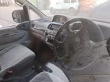 Mitsubishi Delica 1994 годаүшін2 200 000 тг. в Усть-Каменогорск – фото 2