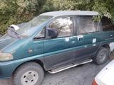 Mitsubishi Delica 1994 года за 2 200 000 тг. в Усть-Каменогорск