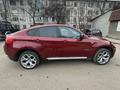 BMW X6 2008 годаfor8 000 000 тг. в Алматы – фото 2