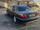 BMW 735 2001 года за 3 900 000 тг. в Жанаозен – фото 4