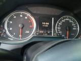 Audi Q5 2009 года за 3 900 000 тг. в Узынагаш – фото 4