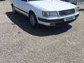 Audi 100 1993 года за 1 200 000 тг. в Тараз