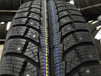 205/65R15 шипfor28 000 тг. в Алматы