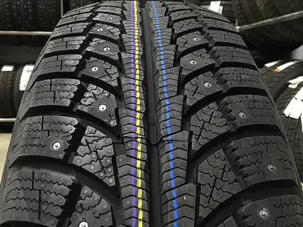 205/65R15 шип за 28 000 тг. в Алматы