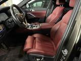 BMW X6 2021 годаүшін38 700 000 тг. в Усть-Каменогорск – фото 4