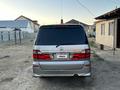 Toyota Alphard 2005 годаfor4 900 000 тг. в Атырау – фото 24