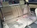 Toyota Alphard 2005 годаfor4 900 000 тг. в Атырау – фото 33