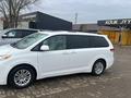 Toyota Sienna 2013 года за 10 500 000 тг. в Уральск – фото 2