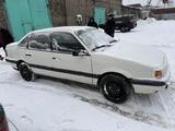 Volkswagen Passat 1989 годаfor700 000 тг. в Караганда – фото 2