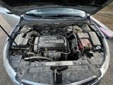 Chevrolet Cruze 2016 годаүшін3 500 000 тг. в Алматы – фото 3