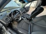 Chevrolet Cruze 2016 годаүшін3 500 000 тг. в Алматы – фото 5