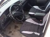 Volkswagen Golf 1993 годаүшін1 650 000 тг. в Караганда – фото 2