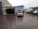 Volkswagen Golf 1993 годаүшін1 650 000 тг. в Караганда – фото 5