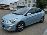 Hyundai Accent 2014 годаfor5 100 000 тг. в Кокшетау