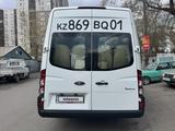 JAC Sunray 2022 года за 13 900 000 тг. в Астана – фото 3