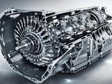 Коробка на mazda, мазда за 124 000 тг. в Алматы