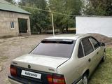 Opel Vectra 1993 года за 1 250 000 тг. в Шымкент – фото 4