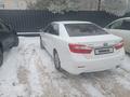 Toyota Camry 2014 годаүшін8 700 000 тг. в Уральск – фото 3