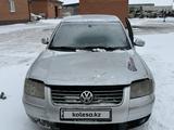 Volkswagen Passat 2001 годаүшін1 900 000 тг. в Экибастуз – фото 2