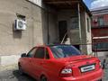 ВАЗ (Lada) Priora 2170 2011 годаүшін2 400 000 тг. в Караганда – фото 2