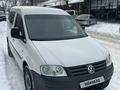 Volkswagen Caddy 2005 годаfor5 000 000 тг. в Алматы – фото 2