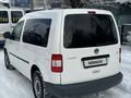 Volkswagen Caddy 2005 годаfor5 000 000 тг. в Алматы – фото 4