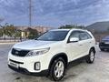 Kia Sorento 2014 годаүшін11 000 000 тг. в Актау – фото 4