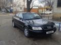 Audi A6 1994 года за 2 800 000 тг. в Аксай – фото 6