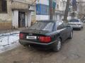 Audi A6 1994 года за 2 800 000 тг. в Аксай – фото 7