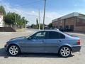 BMW 318 2001 годаүшін3 800 000 тг. в Тараз – фото 4