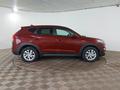 Hyundai Tucson 2019 года за 8 340 000 тг. в Шымкент – фото 4