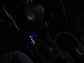 Hyundai Tucson 2019 года за 8 340 000 тг. в Шымкент – фото 16
