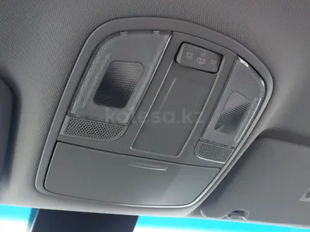 Hyundai Tucson 2019 года за 8 340 000 тг. в Шымкент – фото 17