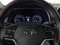Hyundai Tucson 2019 года за 8 340 000 тг. в Шымкент – фото 18