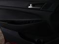 Hyundai Tucson 2019 года за 8 340 000 тг. в Шымкент – фото 19