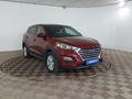 Hyundai Tucson 2019 года за 8 340 000 тг. в Шымкент – фото 3