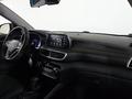 Hyundai Tucson 2019 года за 8 340 000 тг. в Шымкент – фото 20
