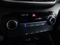 Hyundai Tucson 2019 года за 8 340 000 тг. в Шымкент – фото 21