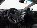 Hyundai Tucson 2019 года за 8 340 000 тг. в Шымкент – фото 22