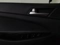 Hyundai Tucson 2019 года за 8 340 000 тг. в Шымкент – фото 11