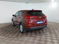 Hyundai Tucson 2019 года за 8 340 000 тг. в Шымкент – фото 7
