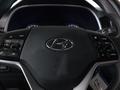 Hyundai Tucson 2019 года за 8 340 000 тг. в Шымкент – фото 23