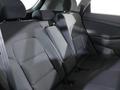 Hyundai Tucson 2019 года за 8 340 000 тг. в Шымкент – фото 24