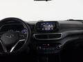 Hyundai Tucson 2019 года за 8 340 000 тг. в Шымкент – фото 25