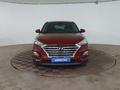 Hyundai Tucson 2019 года за 8 340 000 тг. в Шымкент – фото 2