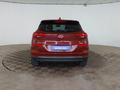 Hyundai Tucson 2019 года за 8 340 000 тг. в Шымкент – фото 6