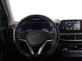 Hyundai Tucson 2019 года за 8 340 000 тг. в Шымкент – фото 14