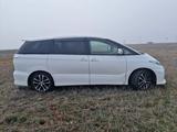 Toyota Estima 2012 годаүшін9 000 000 тг. в Актобе – фото 4