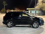 Toyota RAV4 2015 года за 9 400 000 тг. в Павлодар – фото 3